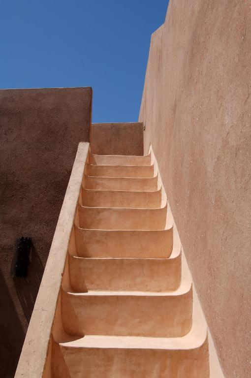 Riad Up Marakéš Exteriér fotografie